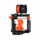 3D-принтер Original Prusa MK4S 3D Printer